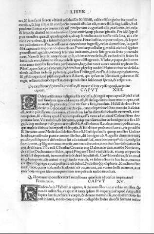 346