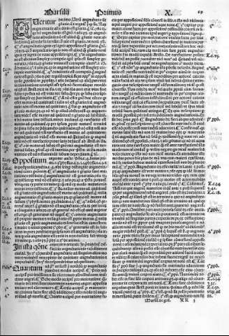 381