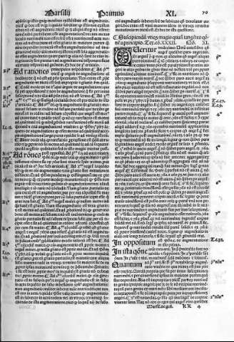 383
