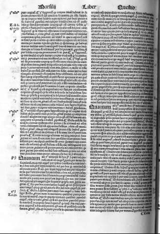 384