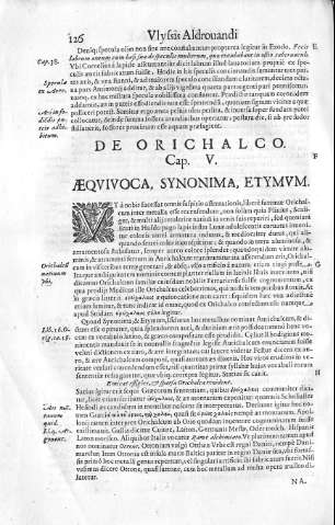 74