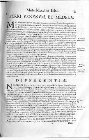 81