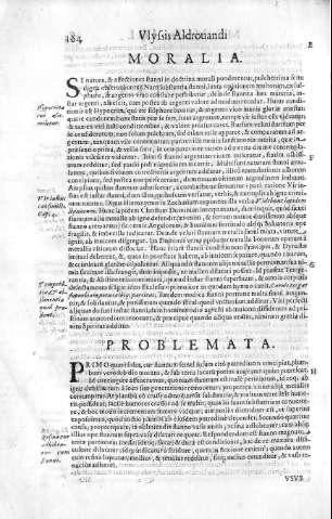 122