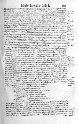 129
