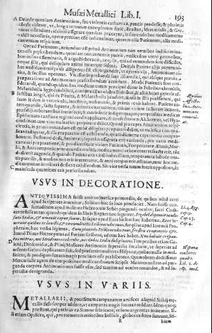 131