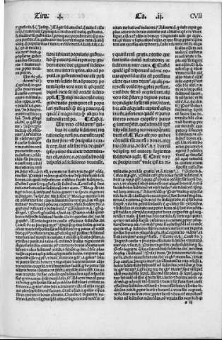 CVII r