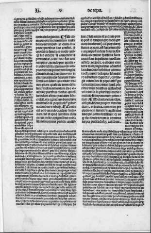 CVIII v