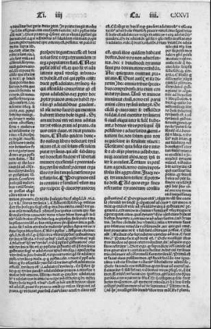 CXXVII r