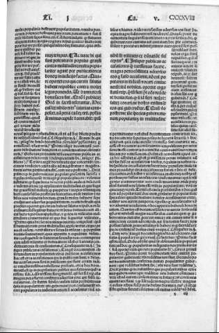 CXXXVIII r