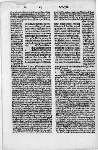 CXLVI v