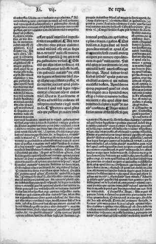 CXLVII v