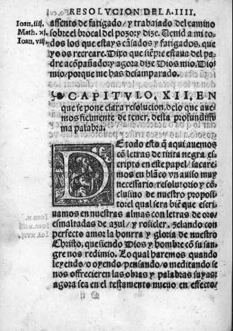 cvi v