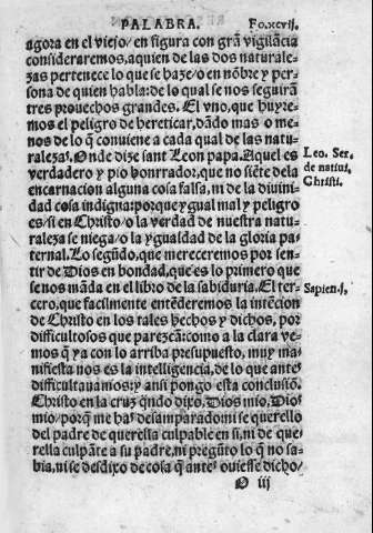 cvii r