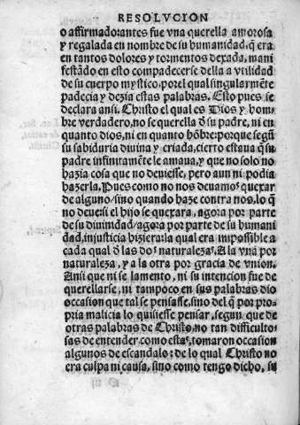 cvii v