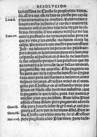 cviii v
