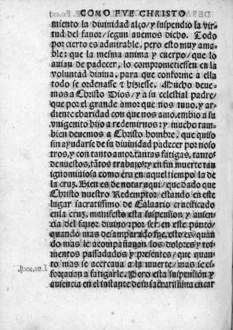 cxi v