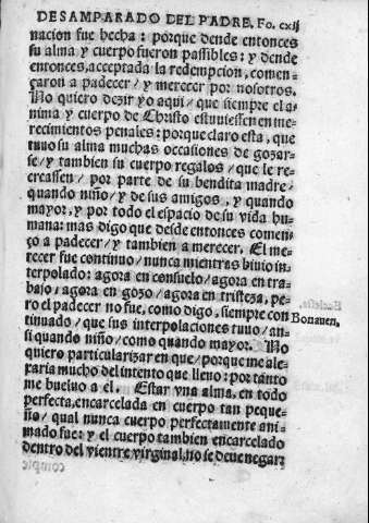 cxii r