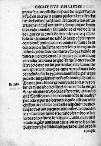 cxii v