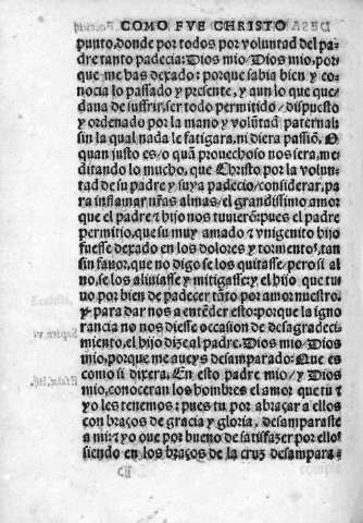 cxiii v
