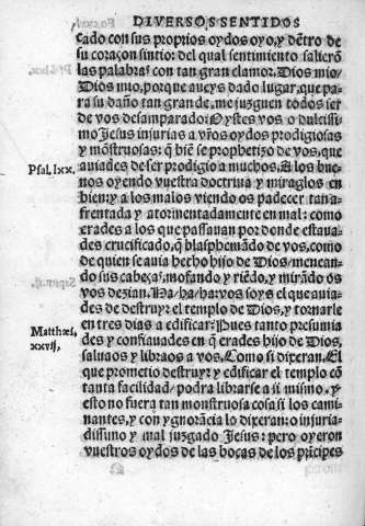 cxxi v