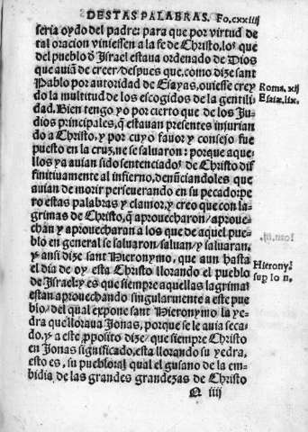 cxxiv r