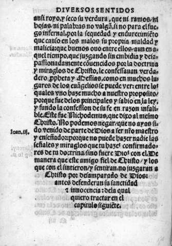 cxxiv v