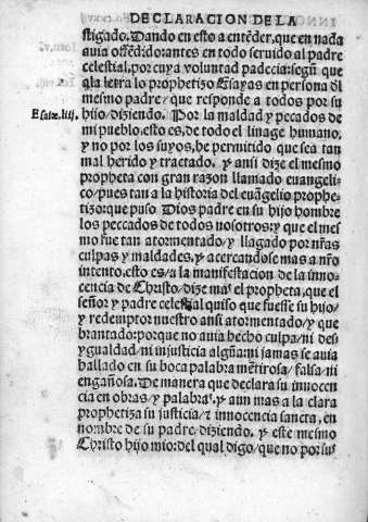 cxxvii v