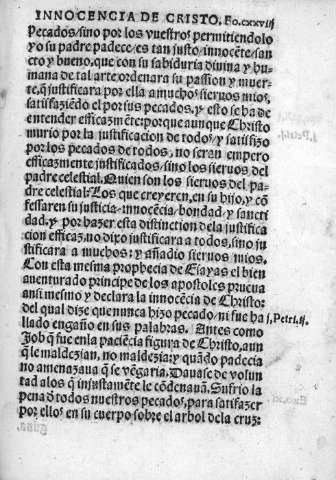 cxxviii r