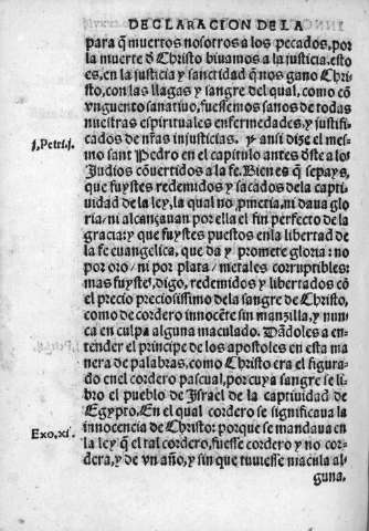 cxxviii v