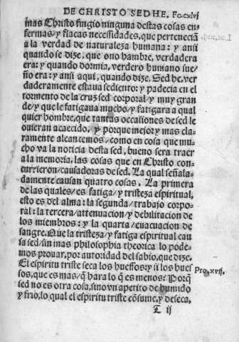 cxlvi r