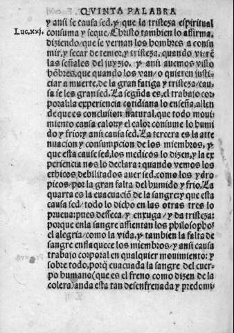 cxlvi v