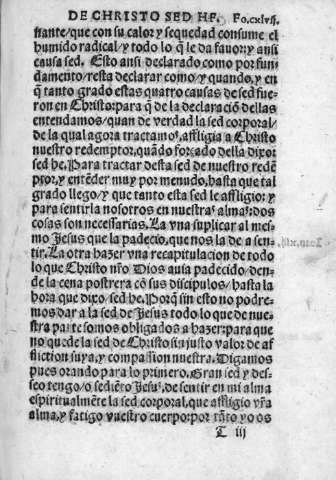 cxlvii r