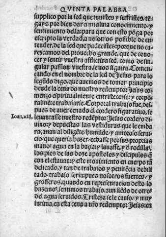 cxlvii v