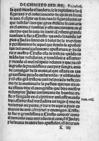 cxlviii r