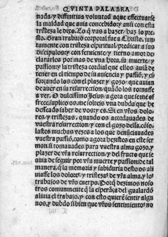 cxlviii v