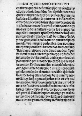 clvii v