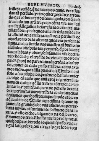 clviii r