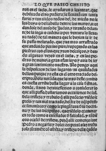 clviii v
