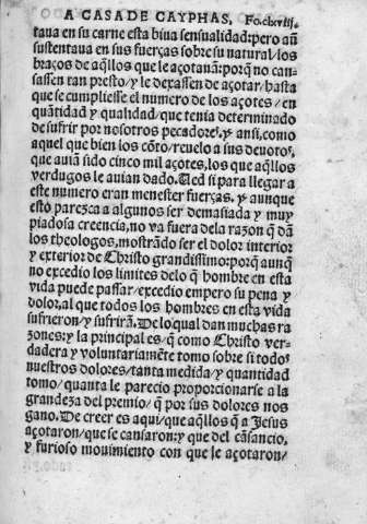 clxviii r