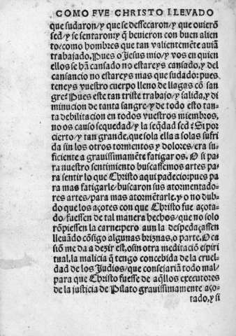 clxviii v