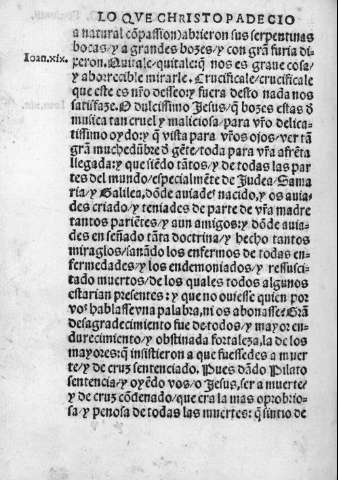clxxiii v