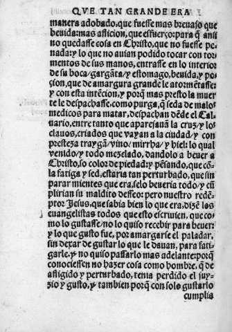 clxxxiv v
