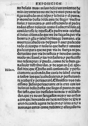 cxcvii v