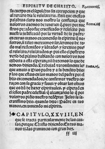 ccxxviii r