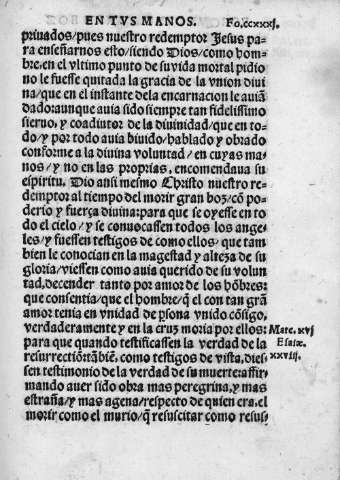 ccxxxi r