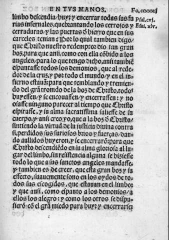 ccxxxii r