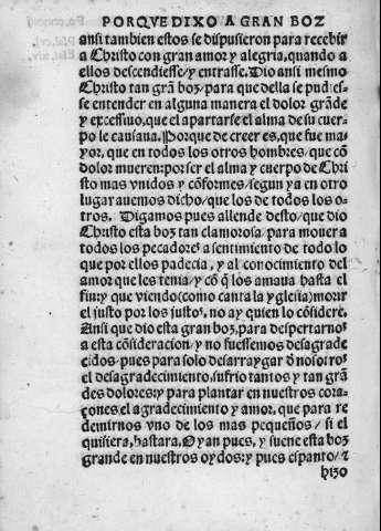 ccxxxii v