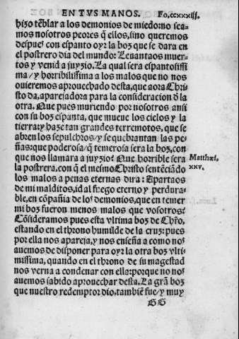 ccxxxiii r