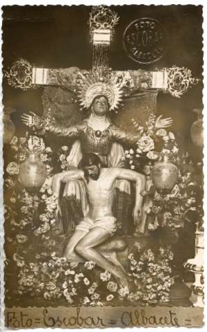 image/jpeg