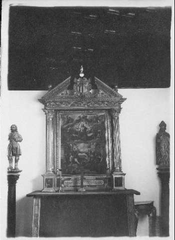 Imagen del registro